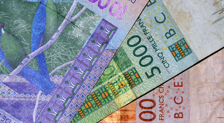 RÉFORME DES FINANCES PUBLIQUES: Les acteurs formés à la comptabilité publique moderneSITUATION DE LA MICROFINANCE DANS L’UEMOA : L’encours des dépôts collectés par les institutions de microfinance s’est accru de 64,5 milliards FCFARÉFORME DES FINANCES PUBLIQUES: Les acteurs formés à la comptabilité publique moderne