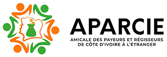 APARCIE – Site officiel